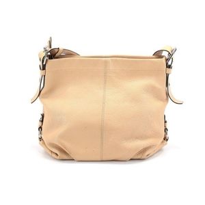 Coach Crossbody bag